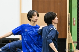 ꡼ No.009 | إ֥롼å١פ54˳롣Ȼ˾Ǥ⥤줿å̡ɤǤϤˡθšƱݡ