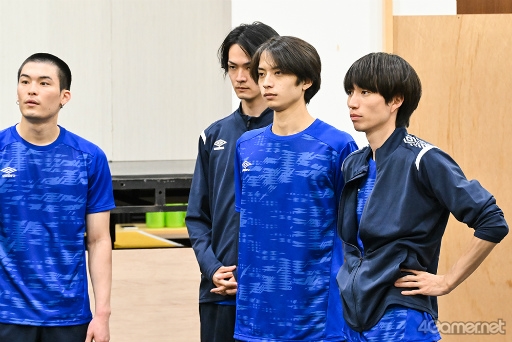 ꡼ No.010 | إ֥롼å١פ54˳롣Ȼ˾Ǥ⥤줿å̡ɤǤϤˡθšƱݡ