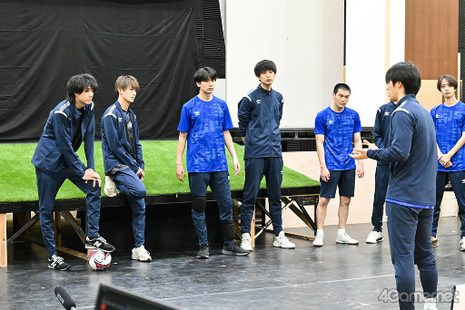 ꡼ No.011 | إ֥롼å١פ54˳롣Ȼ˾Ǥ⥤줿å̡ɤǤϤˡθšƱݡ