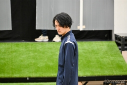 ꡼ No.012 | إ֥롼å١פ54˳롣Ȼ˾Ǥ⥤줿å̡ɤǤϤˡθšƱݡ