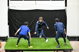 ꡼ No.013 | إ֥롼å١פ54˳롣Ȼ˾Ǥ⥤줿å̡ɤǤϤˡθšƱݡ