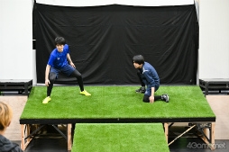 ꡼ No.014 | إ֥롼å١פ54˳롣Ȼ˾Ǥ⥤줿å̡ɤǤϤˡθšƱݡ