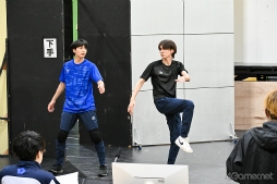 ꡼ No.015 | إ֥롼å١פ54˳롣Ȼ˾Ǥ⥤줿å̡ɤǤϤˡθšƱݡ