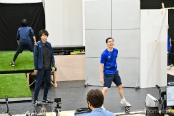 ꡼ No.016 | إ֥롼å١פ54˳롣Ȼ˾Ǥ⥤줿å̡ɤǤϤˡθšƱݡ