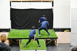 ꡼ No.017 | إ֥롼å١פ54˳롣Ȼ˾Ǥ⥤줿å̡ɤǤϤˡθšƱݡ