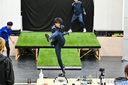 ꡼ No.018 | إ֥롼å١פ54˳롣Ȼ˾Ǥ⥤줿å̡ɤǤϤˡθšƱݡ