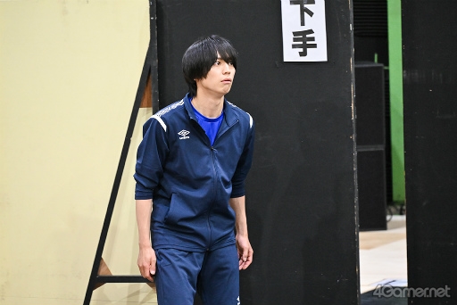 ꡼ No.019 | إ֥롼å١פ54˳롣Ȼ˾Ǥ⥤줿å̡ɤǤϤˡθšƱݡ