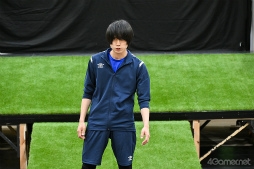 ꡼ No.020 | إ֥롼å١פ54˳롣Ȼ˾Ǥ⥤줿å̡ɤǤϤˡθšƱݡ