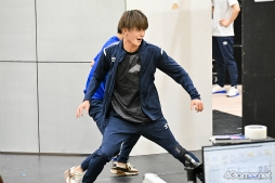 ꡼ No.021 | إ֥롼å١פ54˳롣Ȼ˾Ǥ⥤줿å̡ɤǤϤˡθšƱݡ