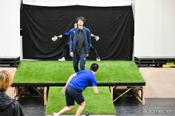 ꡼ No.022 | إ֥롼å١פ54˳롣Ȼ˾Ǥ⥤줿å̡ɤǤϤˡθšƱݡ