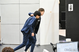 ꡼ No.023 | إ֥롼å١פ54˳롣Ȼ˾Ǥ⥤줿å̡ɤǤϤˡθšƱݡ