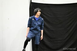 ꡼ No.024 | إ֥롼å١פ54˳롣Ȼ˾Ǥ⥤줿å̡ɤǤϤˡθšƱݡ