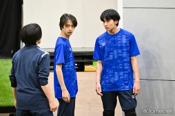 ꡼ No.025 | إ֥롼å١פ54˳롣Ȼ˾Ǥ⥤줿å̡ɤǤϤˡθšƱݡ