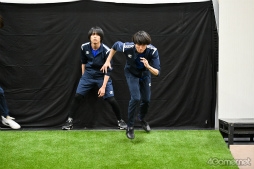 ꡼ No.026 | إ֥롼å١פ54˳롣Ȼ˾Ǥ⥤줿å̡ɤǤϤˡθšƱݡ