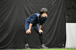 ꡼ No.027 | إ֥롼å١פ54˳롣Ȼ˾Ǥ⥤줿å̡ɤǤϤˡθšƱݡ