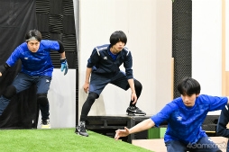 ꡼ No.028 | إ֥롼å١פ54˳롣Ȼ˾Ǥ⥤줿å̡ɤǤϤˡθšƱݡ