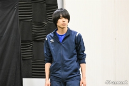 ꡼ No.029 | إ֥롼å١פ54˳롣Ȼ˾Ǥ⥤줿å̡ɤǤϤˡθšƱݡ