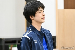 ꡼ No.030 | إ֥롼å١פ54˳롣Ȼ˾Ǥ⥤줿å̡ɤǤϤˡθšƱݡ