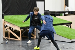 ꡼ No.031 | إ֥롼å١פ54˳롣Ȼ˾Ǥ⥤줿å̡ɤǤϤˡθšƱݡ