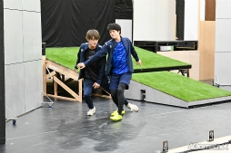 ꡼ No.032 | إ֥롼å١פ54˳롣Ȼ˾Ǥ⥤줿å̡ɤǤϤˡθšƱݡ