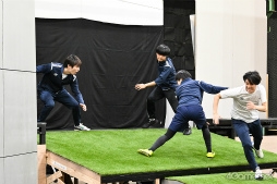 ꡼ No.033 | إ֥롼å١פ54˳롣Ȼ˾Ǥ⥤줿å̡ɤǤϤˡθšƱݡ