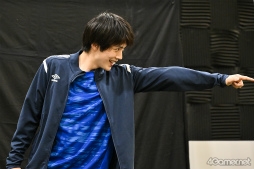 ꡼ No.034 | إ֥롼å١פ54˳롣Ȼ˾Ǥ⥤줿å̡ɤǤϤˡθšƱݡ