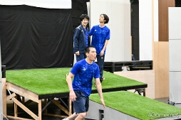 ꡼ No.035 | إ֥롼å١פ54˳롣Ȼ˾Ǥ⥤줿å̡ɤǤϤˡθšƱݡ