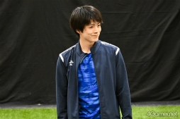 ꡼ No.036 | إ֥롼å١פ54˳롣Ȼ˾Ǥ⥤줿å̡ɤǤϤˡθšƱݡ