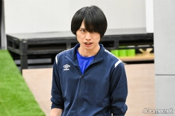 ꡼ No.037 | إ֥롼å١פ54˳롣Ȼ˾Ǥ⥤줿å̡ɤǤϤˡθšƱݡ