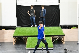 ꡼ No.038 | إ֥롼å١פ54˳롣Ȼ˾Ǥ⥤줿å̡ɤǤϤˡθšƱݡ