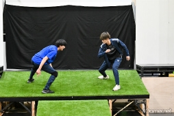 ꡼ No.039 | إ֥롼å١פ54˳롣Ȼ˾Ǥ⥤줿å̡ɤǤϤˡθšƱݡ