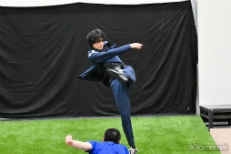 ꡼ No.040 | إ֥롼å١פ54˳롣Ȼ˾Ǥ⥤줿å̡ɤǤϤˡθšƱݡ