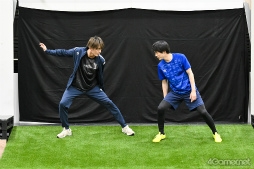 ꡼ No.041 | إ֥롼å١פ54˳롣Ȼ˾Ǥ⥤줿å̡ɤǤϤˡθšƱݡ