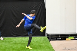 ꡼ No.042 | إ֥롼å١פ54˳롣Ȼ˾Ǥ⥤줿å̡ɤǤϤˡθšƱݡ