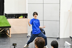 ꡼ No.043 | إ֥롼å١פ54˳롣Ȼ˾Ǥ⥤줿å̡ɤǤϤˡθšƱݡ