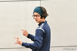 ꡼ No.044 | إ֥롼å١פ54˳롣Ȼ˾Ǥ⥤줿å̡ɤǤϤˡθšƱݡ