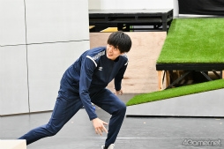 ꡼ No.045 | إ֥롼å١פ54˳롣Ȼ˾Ǥ⥤줿å̡ɤǤϤˡθšƱݡ