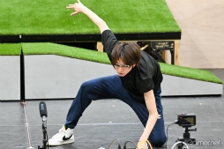 ꡼ No.046 | إ֥롼å١פ54˳롣Ȼ˾Ǥ⥤줿å̡ɤǤϤˡθšƱݡ