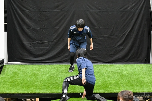 ꡼ No.047 | إ֥롼å١פ54˳롣Ȼ˾Ǥ⥤줿å̡ɤǤϤˡθšƱݡ