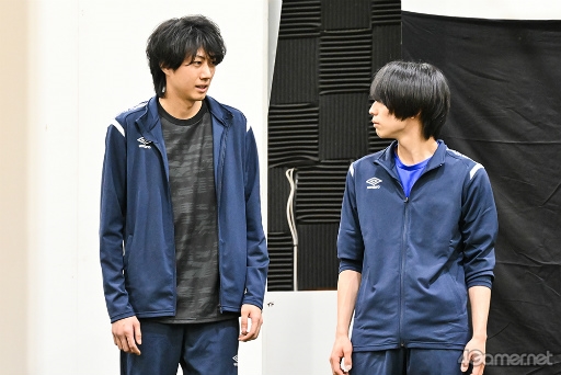 ꡼ No.048 | إ֥롼å١פ54˳롣Ȼ˾Ǥ⥤줿å̡ɤǤϤˡθšƱݡ