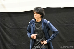 ꡼ No.049 | إ֥롼å١פ54˳롣Ȼ˾Ǥ⥤줿å̡ɤǤϤˡθšƱݡ