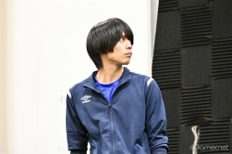 ꡼ No.050 | إ֥롼å١פ54˳롣Ȼ˾Ǥ⥤줿å̡ɤǤϤˡθšƱݡ