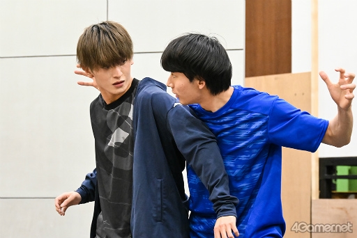 ꡼ No.051 | إ֥롼å١פ54˳롣Ȼ˾Ǥ⥤줿å̡ɤǤϤˡθšƱݡ