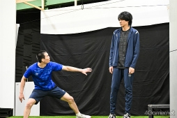 ꡼ No.052 | إ֥롼å١פ54˳롣Ȼ˾Ǥ⥤줿å̡ɤǤϤˡθšƱݡ