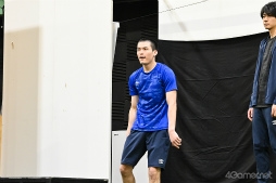 ꡼ No.053 | إ֥롼å١פ54˳롣Ȼ˾Ǥ⥤줿å̡ɤǤϤˡθšƱݡ