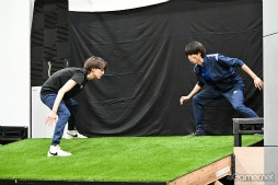 ꡼ No.054 | إ֥롼å١פ54˳롣Ȼ˾Ǥ⥤줿å̡ɤǤϤˡθšƱݡ