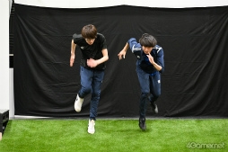 ꡼ No.055 | إ֥롼å١פ54˳롣Ȼ˾Ǥ⥤줿å̡ɤǤϤˡθšƱݡ