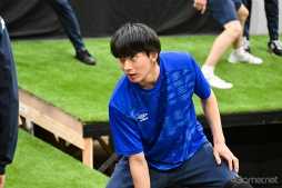 ꡼ No.056 | إ֥롼å١פ54˳롣Ȼ˾Ǥ⥤줿å̡ɤǤϤˡθšƱݡ