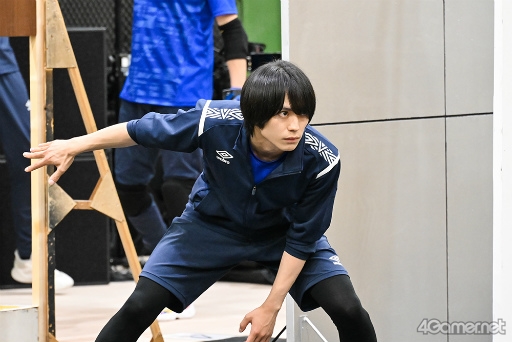 ꡼ No.057 | إ֥롼å١פ54˳롣Ȼ˾Ǥ⥤줿å̡ɤǤϤˡθšƱݡ