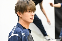 ꡼ No.058 | إ֥롼å١פ54˳롣Ȼ˾Ǥ⥤줿å̡ɤǤϤˡθšƱݡ